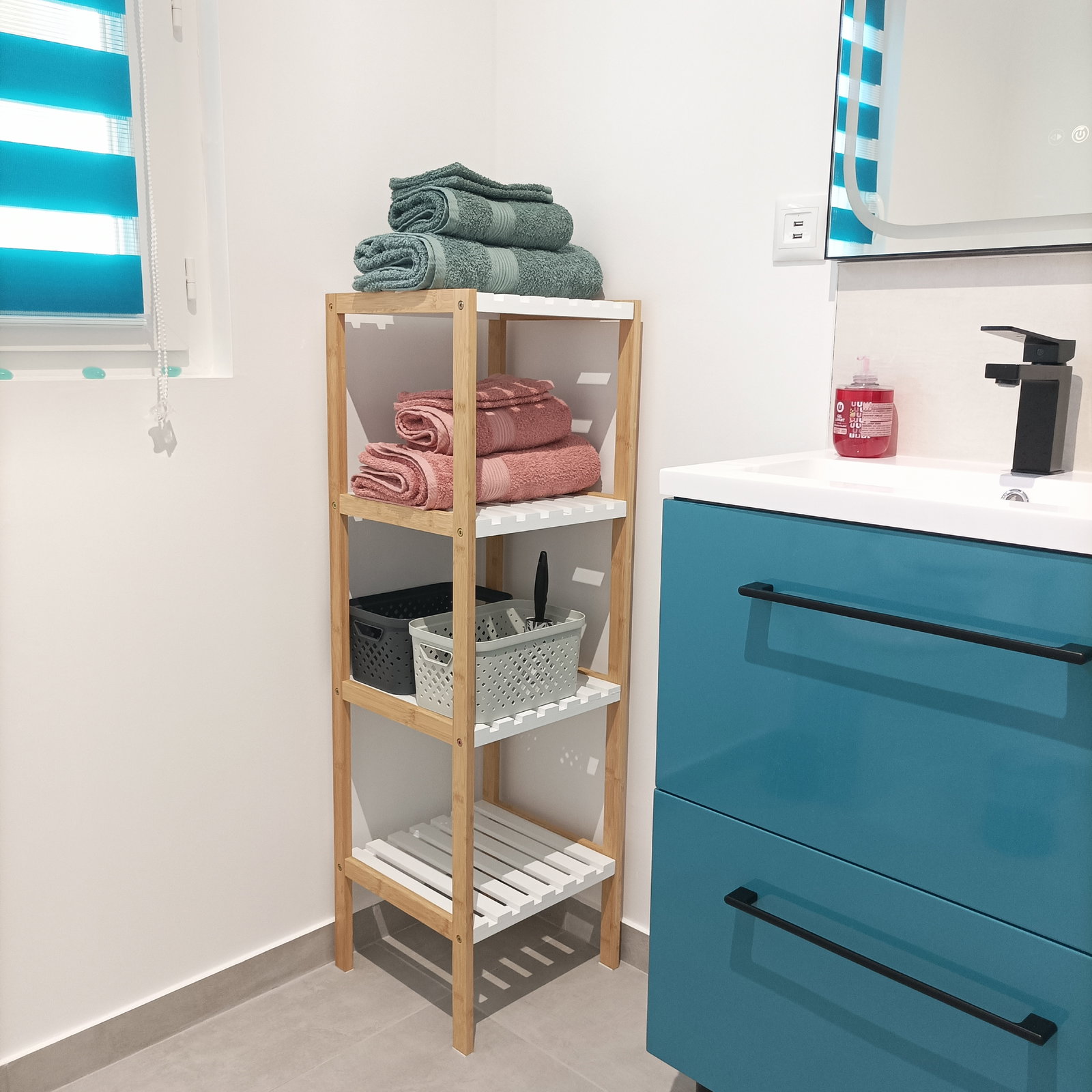 Chambre Chez L'habitant Saint-Maurice-sur-Aveyron 489939