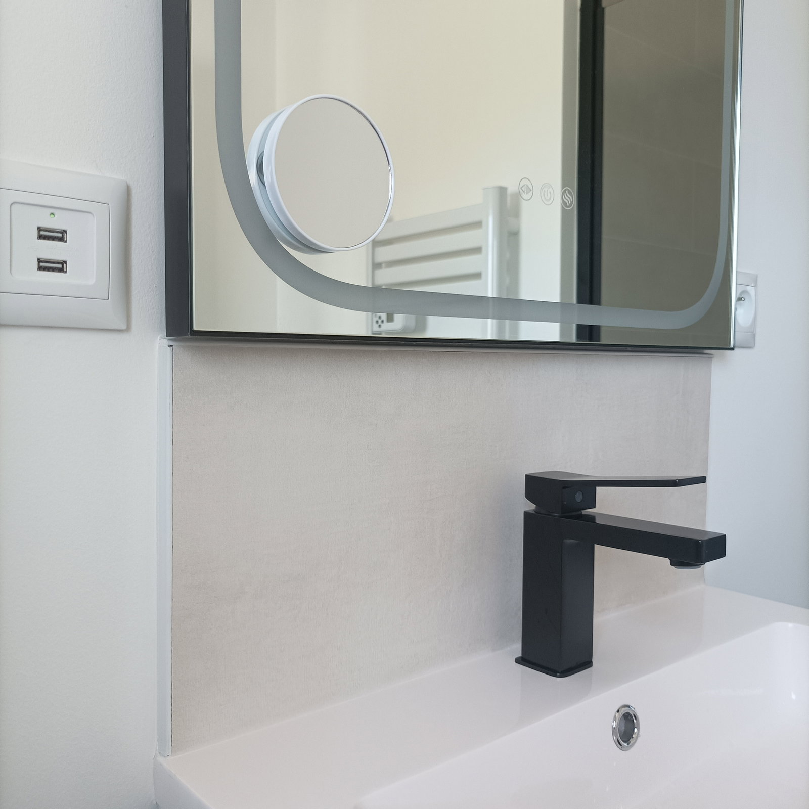 Chambre Chez L'habitant Saint-Maurice-sur-Aveyron 489939