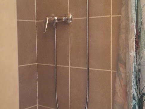 Chambre Chez L'habitant Janzé 490598-4