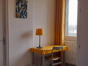 Quedarse En Casa Janzé 490598-2