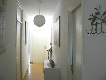 Quedarse En Casa Janzé 490598-5