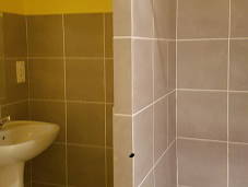 Chambre Chez L'habitant Janzé 494442-6