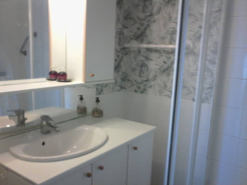 Quedarse En Casa Bourgoin-Jallieu 494830-5