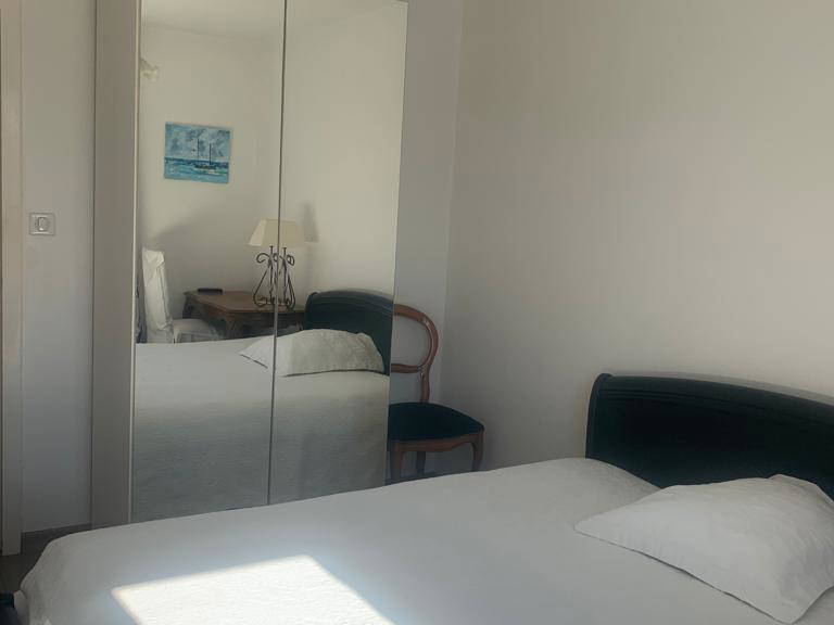 Quedarse En Casa Bourgoin-Jallieu 494830-4