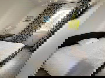 Chambre Chez L'habitant Bourgoin-Jallieu 494830-1