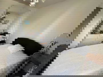 Chambre Chez L'habitant Bourgoin-Jallieu 494830-2