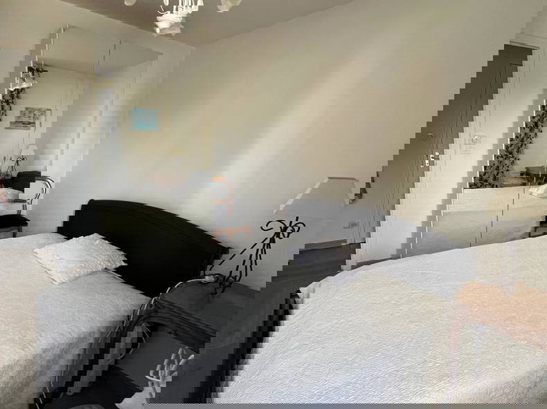 Gastfamilie Bourgoin-Jallieu 494830-2