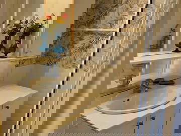 Chambre Chez L'habitant Bourgoin-Jallieu 494830-4