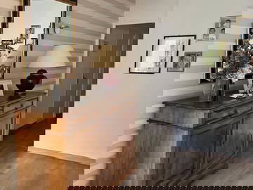 Chambre Chez L'habitant Bourgoin-Jallieu 494830-6