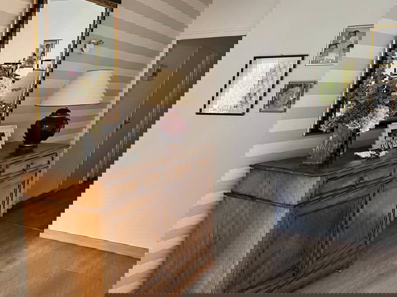 Gastfamilie Bourgoin-Jallieu 494830-4