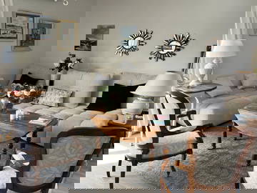 Chambre Chez L'habitant Bourgoin-Jallieu 494830-7