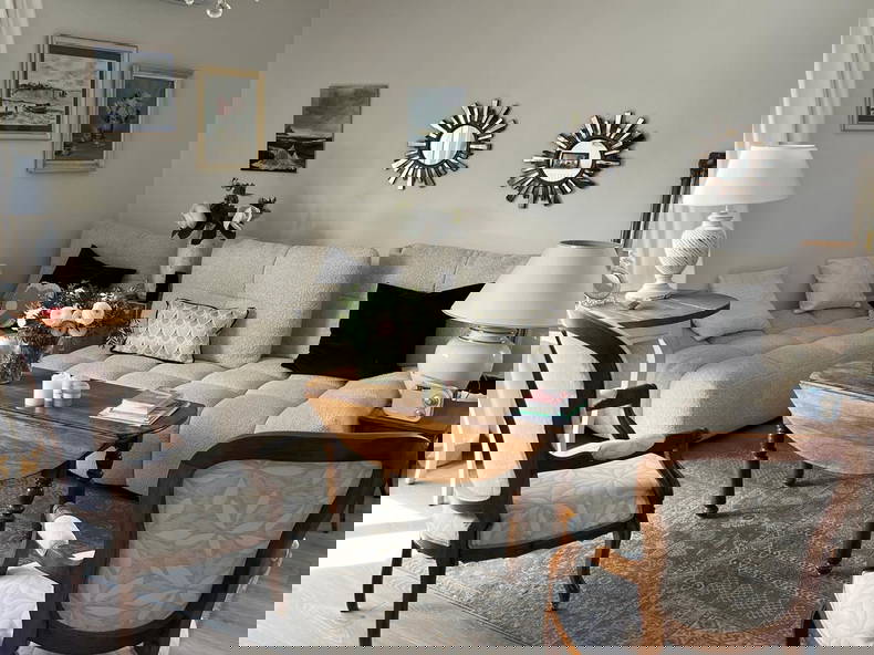 Gastfamilie Bourgoin-Jallieu 494830-3