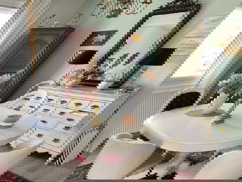 Gastfamilie Bourgoin-Jallieu 494830-5