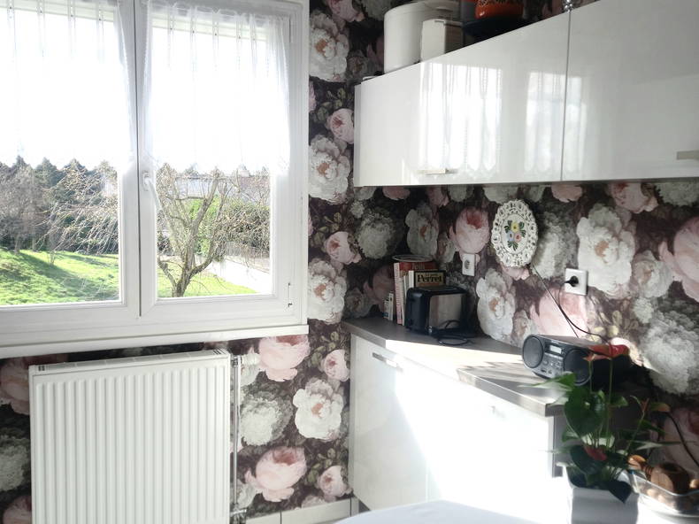 Quedarse En Casa Bourgoin-Jallieu 498634-4