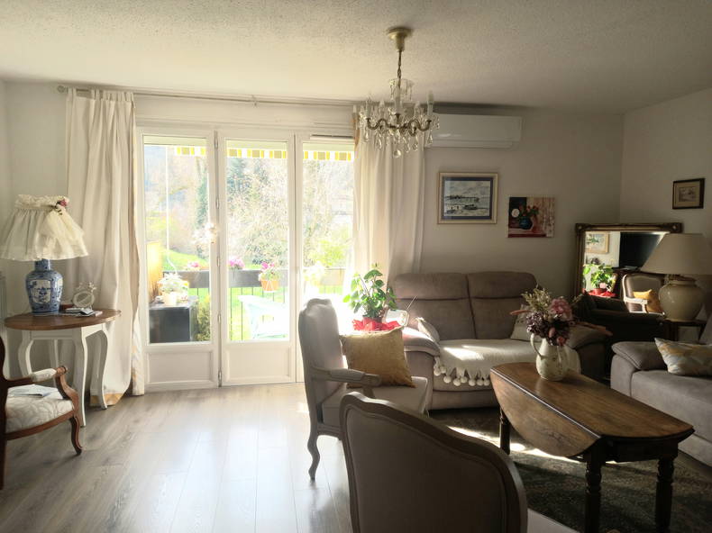 Quedarse En Casa Bourgoin-Jallieu 498634-3