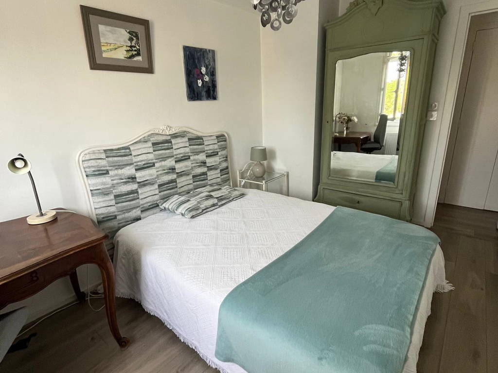 Famiglia Bourgoin-Jallieu 498634-1