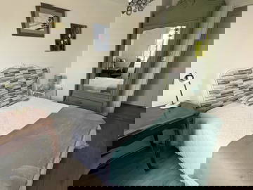 Chambre Chez L'habitant Bourgoin-Jallieu 498634-5