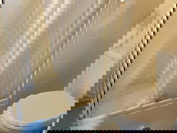 Chambre Chez L'habitant Bourgoin-Jallieu 498634-3