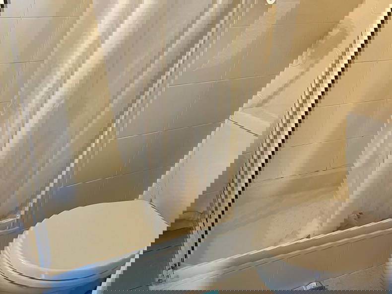 Famiglia Bourgoin-Jallieu 498634-3