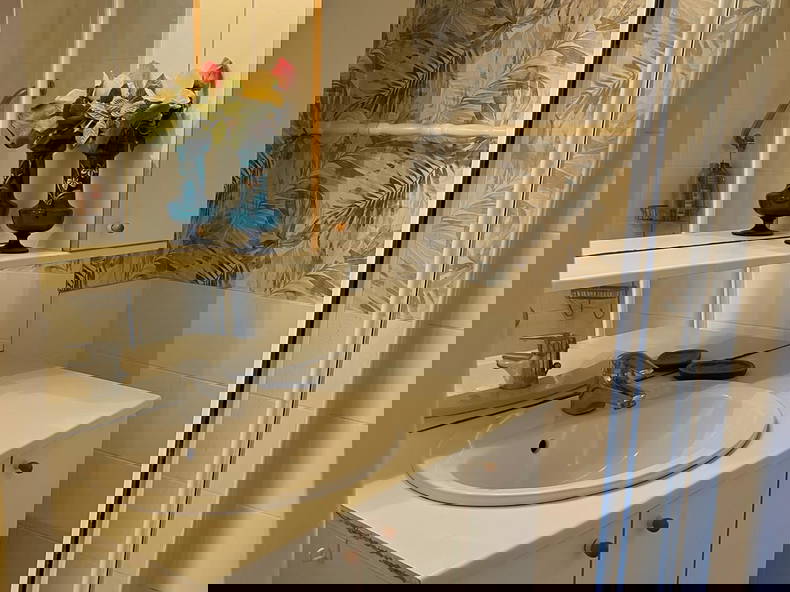 Famiglia Bourgoin-Jallieu 498634-4