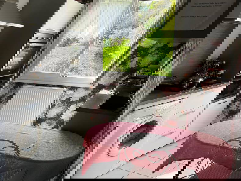 Famiglia Bourgoin-Jallieu 498634-5