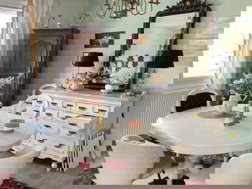 Chambre Chez L'habitant Bourgoin-Jallieu 498634-8