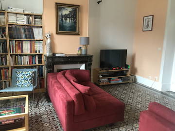 Room For Rent Orléans 499159