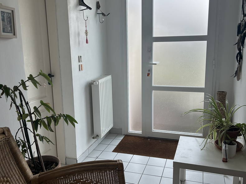 Colocation Saint-Avé 512009-1