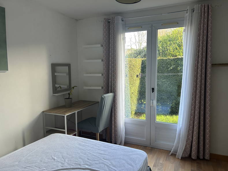 Colocation Saint-Avé 512009-3