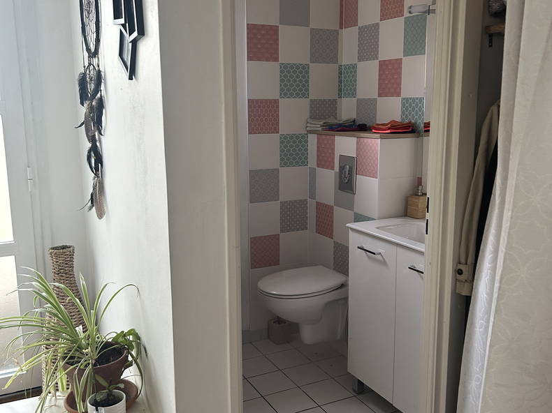 Colocation Saint-Avé 512009-4