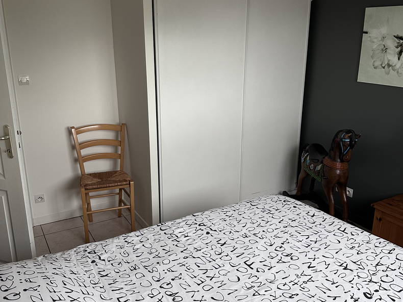 Gastfamilie Bruges 515402-2