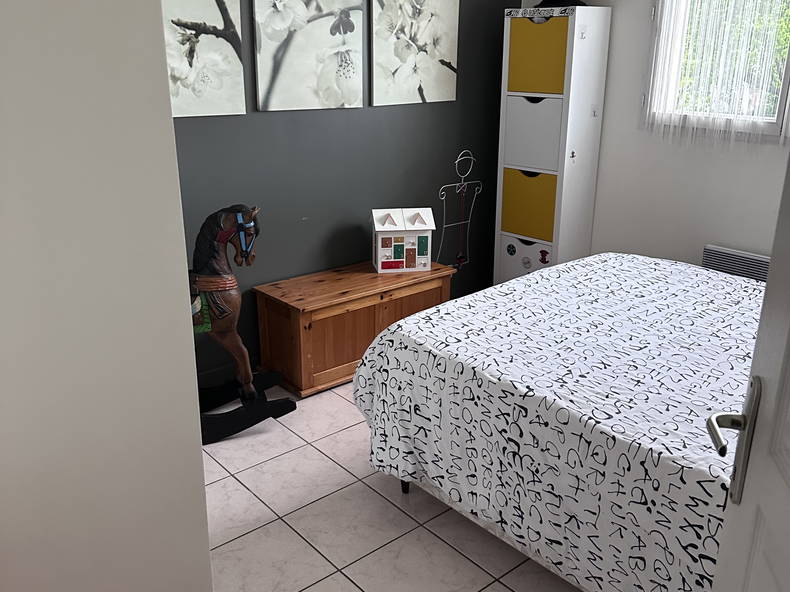 Gastfamilie Bruges 515402-3