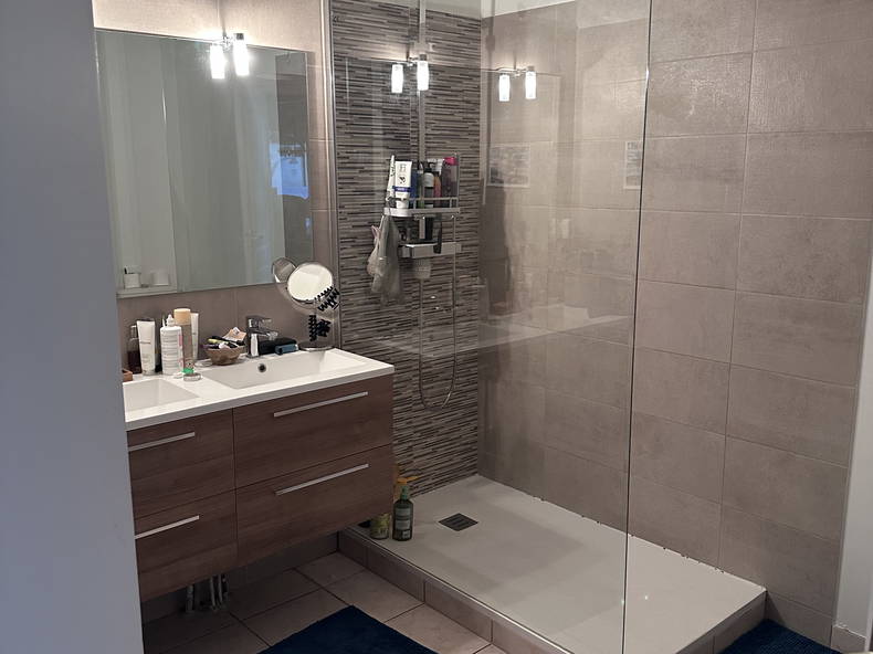 Gastfamilie Bruges 515402-4