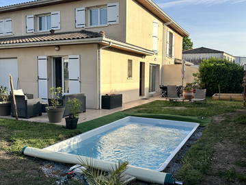 Chambre Chez L'habitant Bruges 515402-2