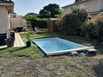 Chambre Chez L'habitant Bruges 515402-1