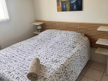 Homestay for rent in Bruges - photo 6-6
