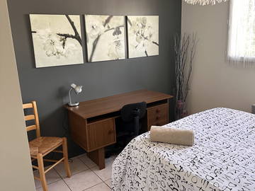 Homestay for rent in Bruges - photo 4-4