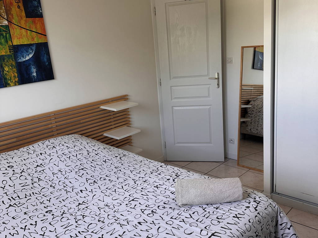 Homestay Bruges 515402-1