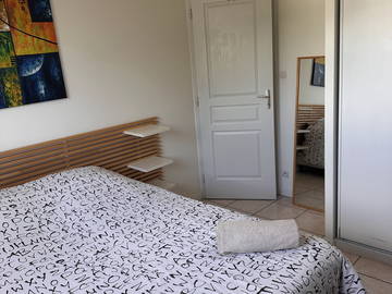 Homestay for rent in Bruges - photo 1-1