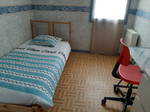Homestay Paris 521551