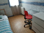 Homestay Paris 521551