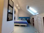 Chambre Chez L'habitant Saint-Malo 531369