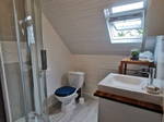 Chambre Chez L'habitant Saint-Malo 531369
