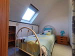 Chambre Chez L'habitant Saint-Malo 531369