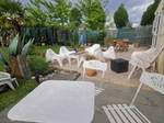Homestay Saint-Malo 531369