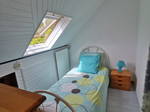 Famiglia Saint-Malo 531369
