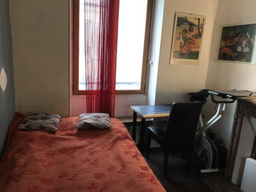 Famiglia Paris 536892-1