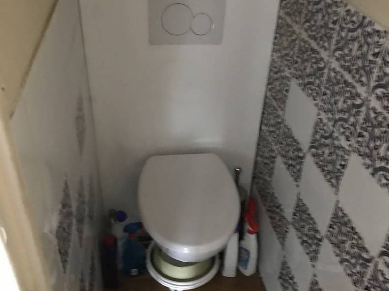 Gastfamilie Paris 536892-4