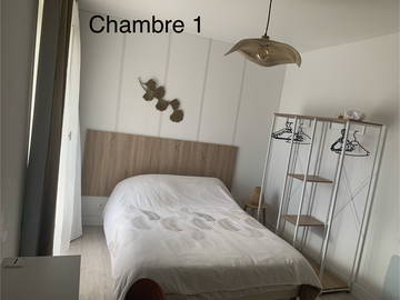 Quedarse En Casa Saumur 541069-1