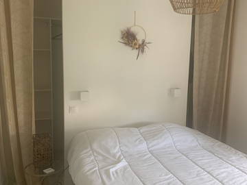 Quedarse En Casa Saumur 541069-1